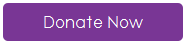 Donate Button